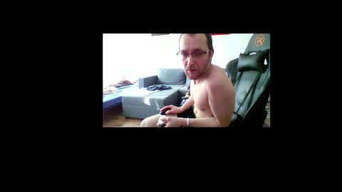 ricciardio online show from April 6, 2026, 6:25 am