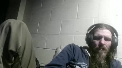 Snapshot of ricciofamily1982290760 chatting on March 3, 2026, 11:38 am ricciofamily1982290760 online show from March 3, 2026, 11:38 am