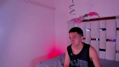 Ricci and Rizzo online show from May 23, 2026, 1:37 pm