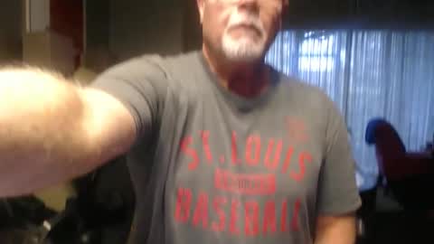 Snapshot of rich32937 chatting on March 29, 2026, 11:54 am rich32937 online show from March 29, 2026, 11:54 am