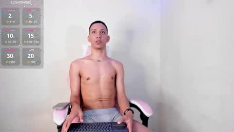 Snapshot of rich4rd27_ chatting on September 11, 2025, 3:50 am Rich4rd27 online show from September 11, 2025, 3:50 am