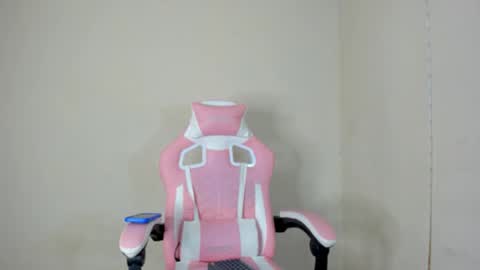 Snapshot of rich4rd27_ chatting on September 30, 2025, 5:34 am Rich4rd27 online show from September 30, 2025, 5:34 am