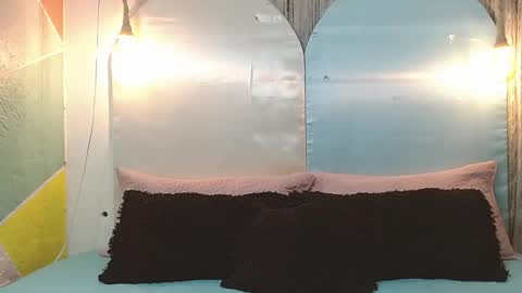 Snapshot of rich_de_la_rosa chatting on December 3, 2025, 8:07 pm rich and kitty online show from December 3, 2025, 8:07 pm