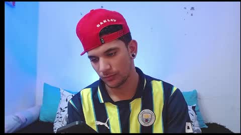 rich and kitty  online show from April 16, 2026, 3:40 am