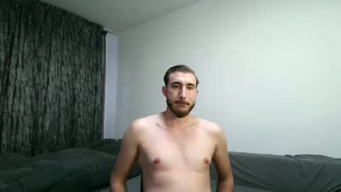 richard111223 online show from December 1, 2025, 1:05 pm