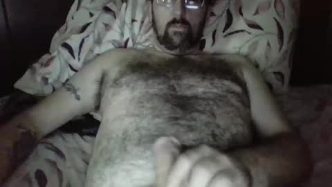 Snapshot of richard11268869 chatting on February 2, 2025, 9:45 pm richard11268869 online show from February 2, 2025, 9:45 pm