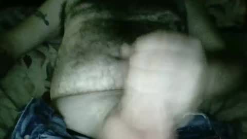 Snapshot of richard11268869 chatting on February 5, 2025, 9:40 pm richard11268869 online show from February 5, 2025, 9:40 pm