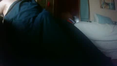 Snapshot of richard11268869 chatting on October 1, 2025, 3:01 am richard11268869 online show from October 1, 2025, 3:01 am