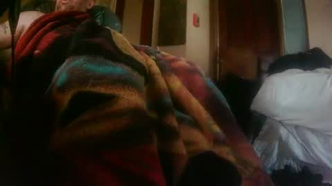 Snapshot of richard11268869 chatting on October 18, 2025, 12:17 pm richard11268869 online show from October 18, 2025, 12:17 pm