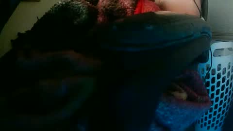 Snapshot of richard11268869 chatting on October 21, 2025, 6:03 am richard11268869 online show from October 21, 2025, 6:03 am