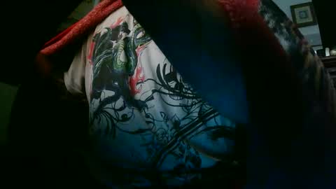 Snapshot of richard11268869 chatting on November 13, 2025, 12:37 pm richard11268869 online show from November 13, 2025, 12:37 pm