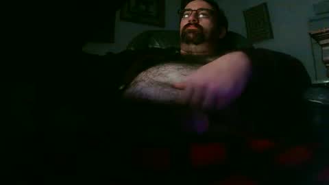 Snapshot of richard11268869 chatting on November 18, 2025, 5:45 am richard11268869 online show from November 18, 2025, 5:45 am