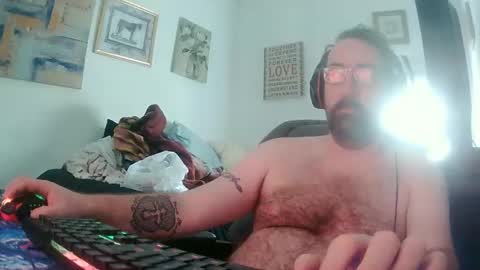 Snapshot of richard11268869 chatting on November 24, 2025, 5:34 pm richard11268869 online show from November 24, 2025, 5:34 pm