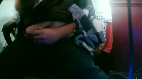 Snapshot of richard11268869 chatting on November 28, 2025, 5:48 pm richard11268869 online show from November 28, 2025, 5:48 pm