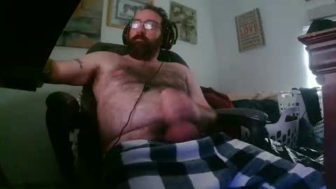 Snapshot of richard11268869 chatting on December 18, 2025, 4:24 pm richard11268869 online show from December 18, 2025, 4:24 pm