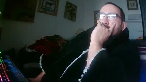 Snapshot of richard11268869 chatting on January 8, 2026, 8:49 am richard11268869 online show from January 8, 2026, 8:49 am