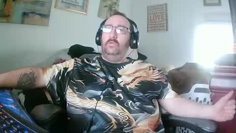 Snapshot of richard11268869 chatting on January 8, 2026, 9:06 pm richard11268869 online show from January 8, 2026, 9:06 pm