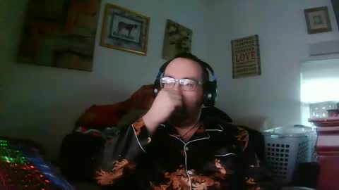 Snapshot of richard11268869 chatting on January 11, 2026, 12:43 pm richard11268869 online show from January 11, 2026, 12:43 pm