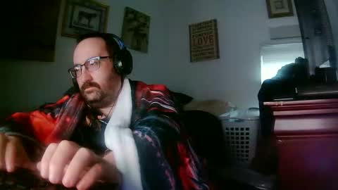 Snapshot of richard11268869 chatting on January 12, 2026, 12:43 pm richard11268869 online show from January 12, 2026, 12:43 pm