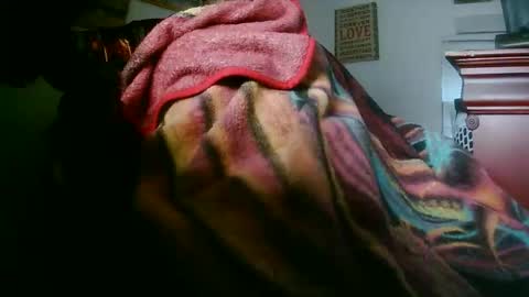 Snapshot of richard11268869 chatting on January 14, 2026, 12:44 pm richard11268869 online show from January 14, 2026, 12:44 pm