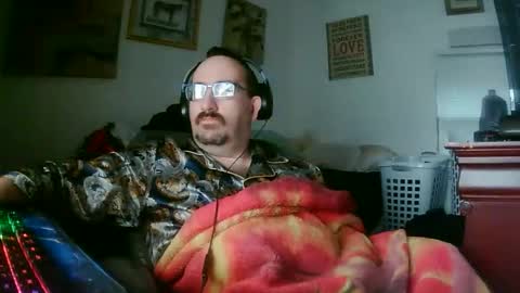 Snapshot of richard11268869 chatting on January 18, 2026, 12:42 pm richard11268869 online show from January 18, 2026, 12:42 pm