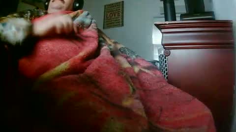 Snapshot of richard11268869 chatting on January 19, 2026, 12:31 pm richard11268869 online show from January 19, 2026, 12:31 pm