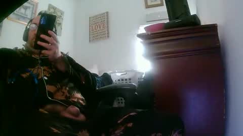 Snapshot of richard11268869 chatting on February 4, 2026, 6:14 pm richard11268869 online show from February 4, 2026, 6:14 pm