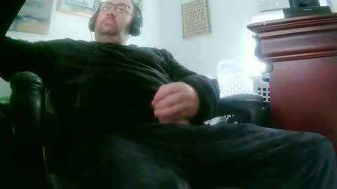 Snapshot of richard11268869 chatting on February 7, 2026, 7:06 pm richard11268869 online show from February 7, 2026, 7:06 pm