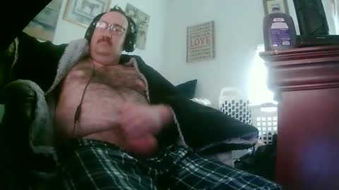 Snapshot of richard11268869 chatting on February 17, 2026, 2:02 pm richard11268869 online show from February 17, 2026, 2:02 pm