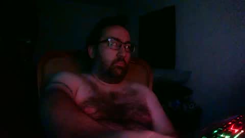 richard11268869 online show from May 15, 2026, 5:03 am