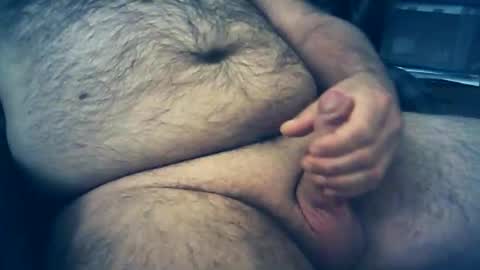 richard9731 online show from September 13, 2025, 3:39 am