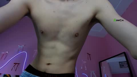 Snapshot of richard_kody chatting on March 30, 2026, 2:07 pm Rick online show from March 30, 2026, 2:07 pm