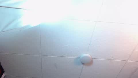 Ricardo online show from December 15, 2025, 2:32 pm