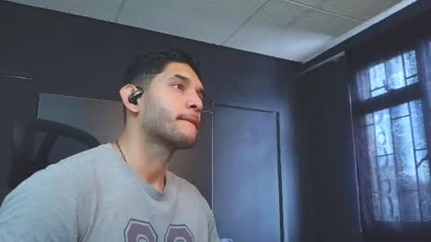 Ricardo online show from June 10, 2026, 2:49 pm