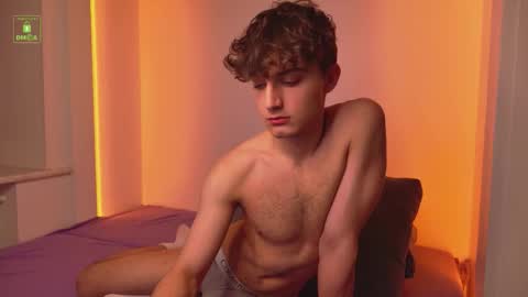 Richard online show from January 14, 2026, 3:39 pm