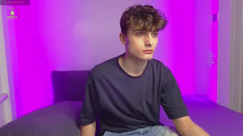 Richard online show from February 15, 2026, 3:20 pm