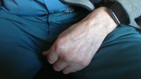 richarder7 online show from January 1, 2025, 12:44 pm