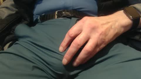 richarder7 online show from January 10, 2025, 7:43 pm