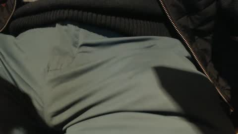 richarder7 online show from February 18, 2025, 8:25 pm