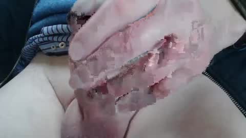 richarder7 online show from March 6, 2025, 3:45 pm