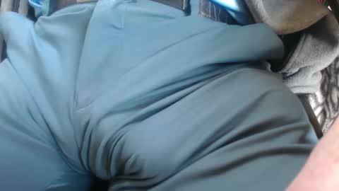 richarder7 online show from September 10, 2025, 12:49 pm