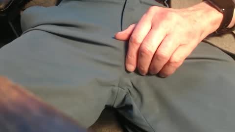 richarder7 online show from September 20, 2025, 5:47 pm