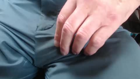 richarder7 online show from September 27, 2025, 10:09 am