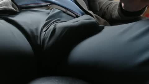 Snapshot of richarder7 chatting on February 3, 2026, 10:42 am richarder7 online show from February 3, 2026, 10:42 am