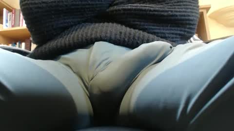 Snapshot of richarder7 chatting on February 18, 2026, 11:28 am richarder7 online show from February 18, 2026, 11:28 am