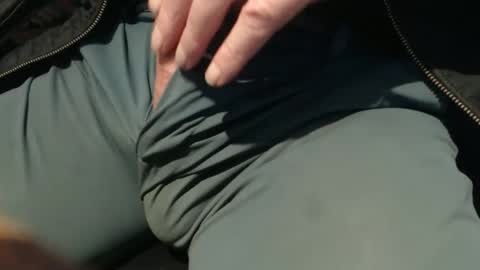 Snapshot of richarder7 chatting on February 20, 2026, 5:46 pm richarder7 online show from February 20, 2026, 5:46 pm