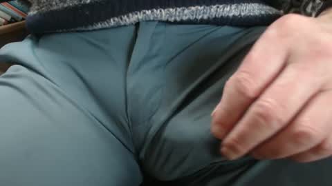 Snapshot of richarder7 chatting on February 23, 2026, 10:34 am richarder7 online show from February 23, 2026, 10:34 am