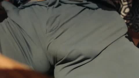 Snapshot of richarder7 chatting on February 26, 2026, 8:08 pm richarder7 online show from February 26, 2026, 8:08 pm