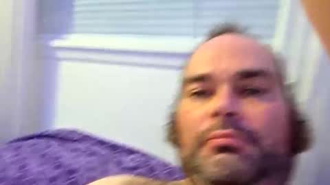 Richard Ertler online show from November 10, 2025, 3:05 am