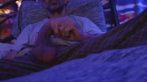 richardjackk online show from June 20, 2026, 10:56 pm
